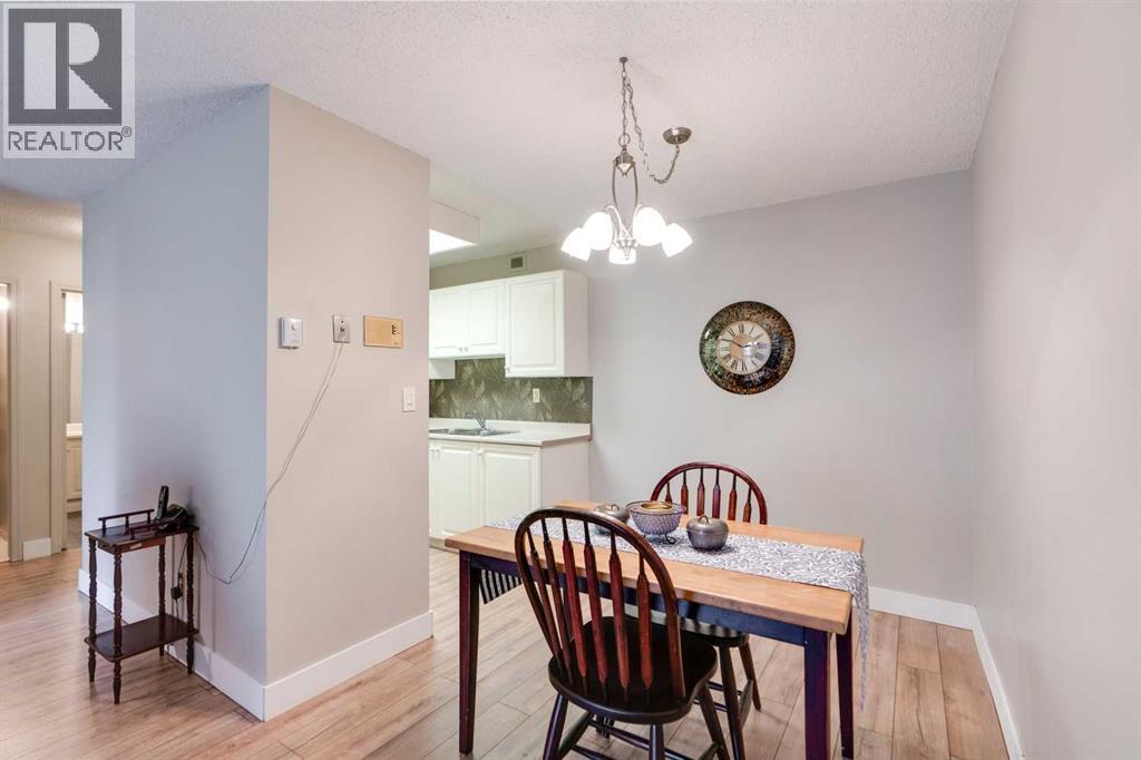#11A 231 Heritage Drive SE - 12