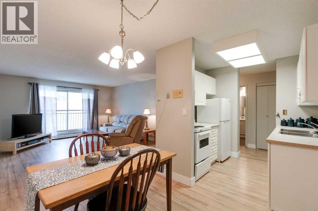 #11A 231 Heritage Drive SE - 13