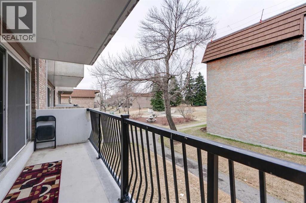 #11A 231 Heritage Drive SE - 15