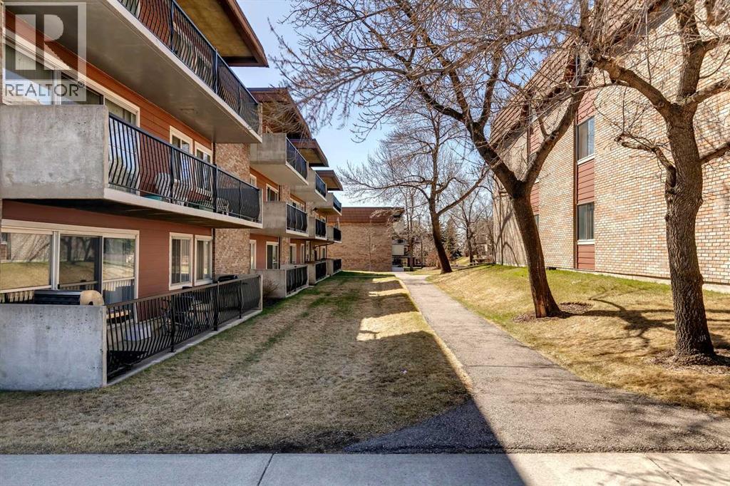 #11A 231 Heritage Drive SE - 20