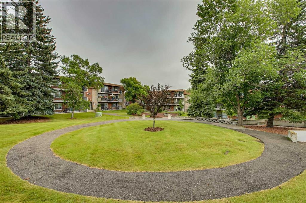 #11A 231 Heritage Drive SE - 29