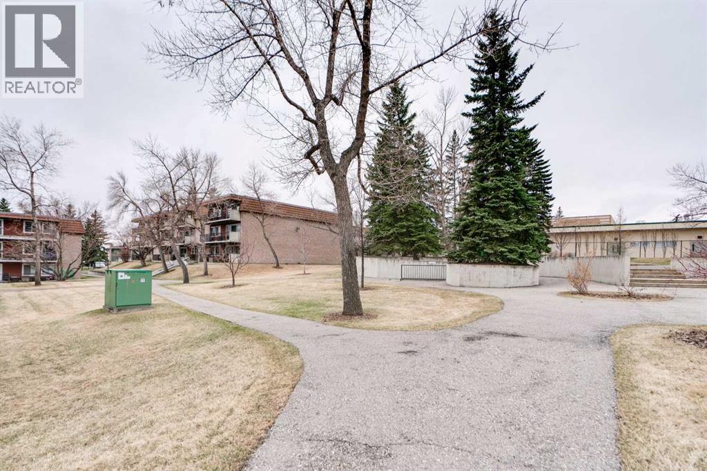 #11A 231 Heritage Drive SE - 3