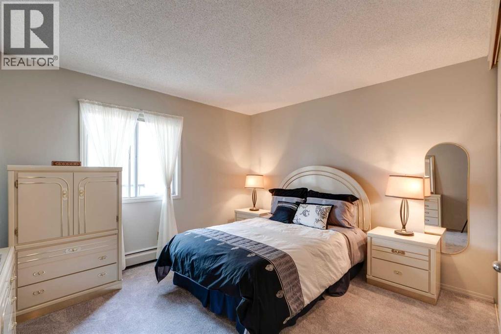 #11A 231 Heritage Drive SE - 7