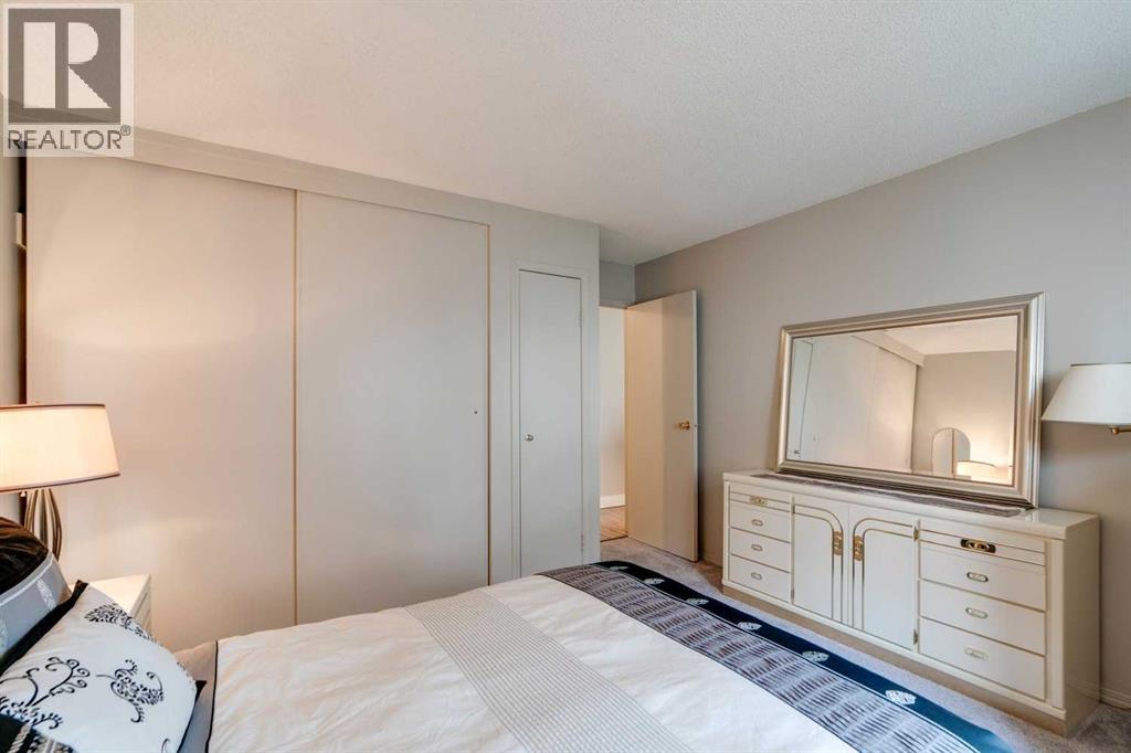 #11A 231 Heritage Drive SE - 8