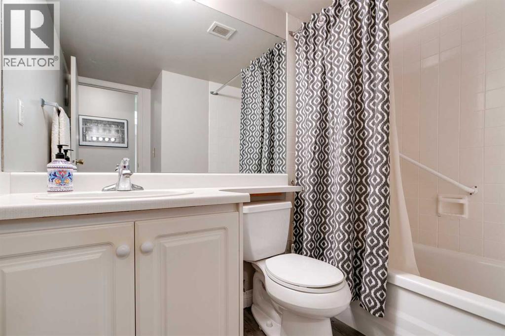 #11A 231 Heritage Drive SE - 9