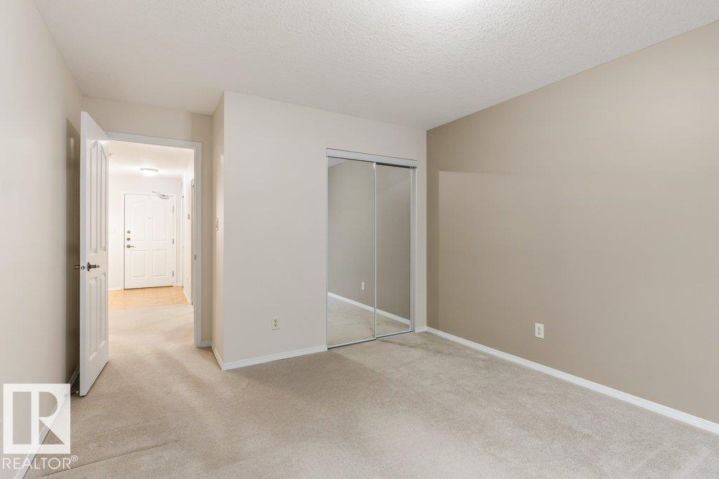 #403 78A MCKENNEY AV — photo 24