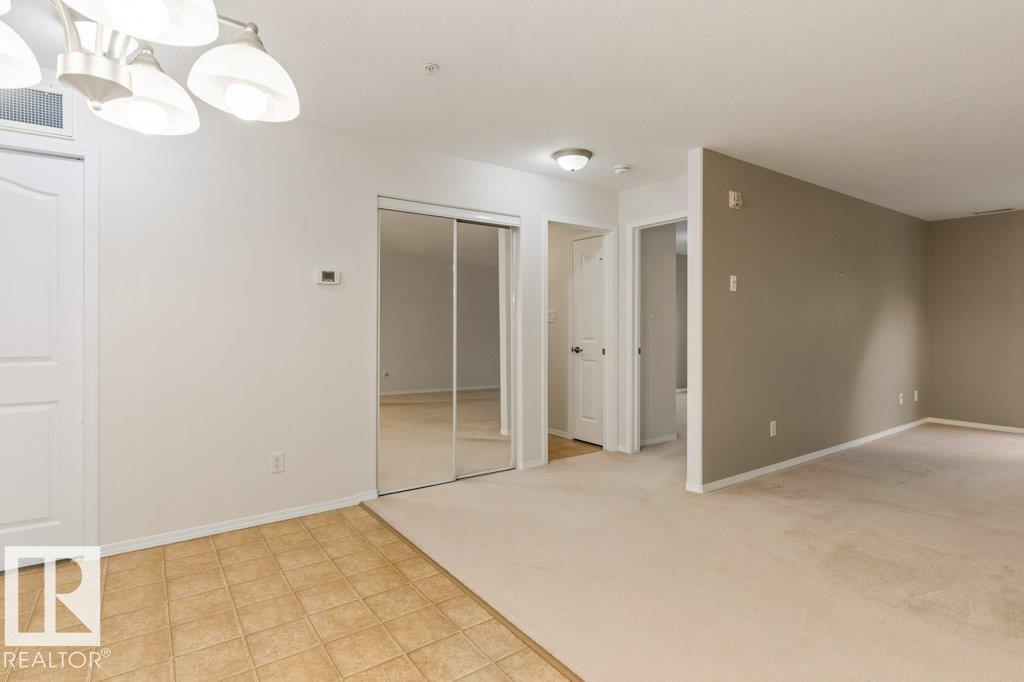 #403 78A MCKENNEY AV - photo 4