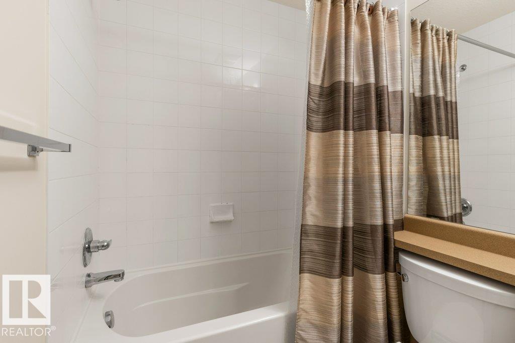 #403 78A MCKENNEY AV — photo 22