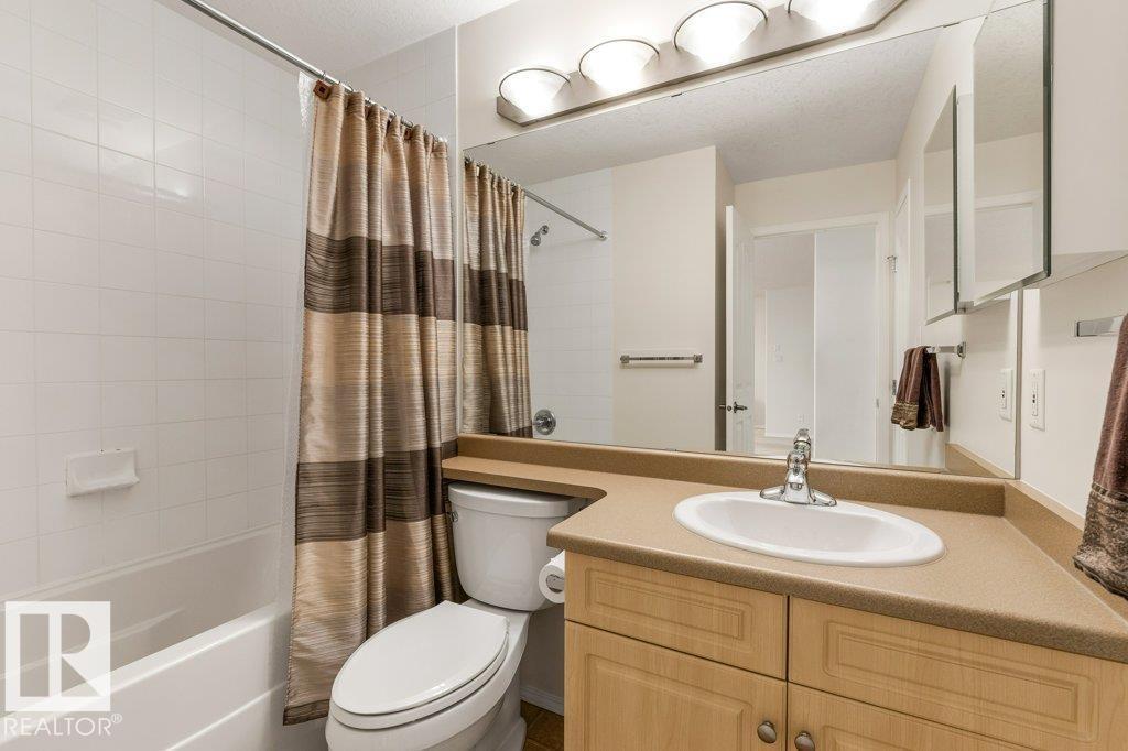 #403 78A MCKENNEY AV — photo 21