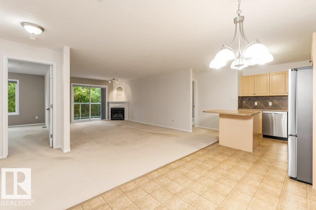 #403 78A MCKENNEY AV - photo 5