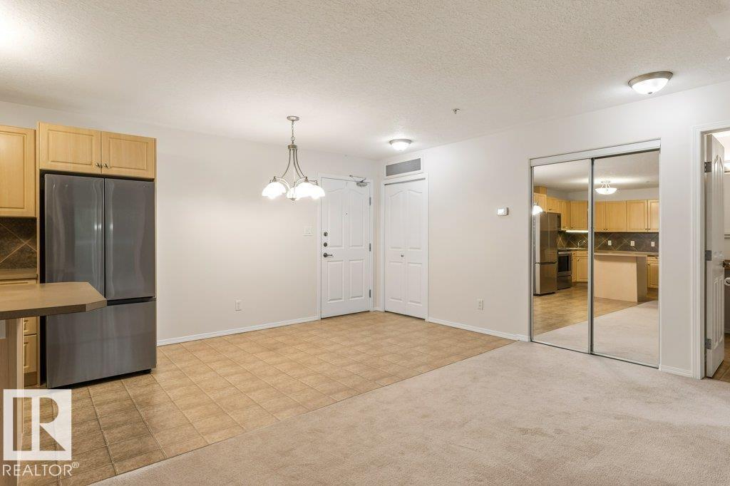 #403 78A MCKENNEY AV - photo 2