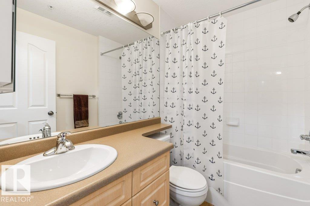 #403 78A MCKENNEY AV — photo 31