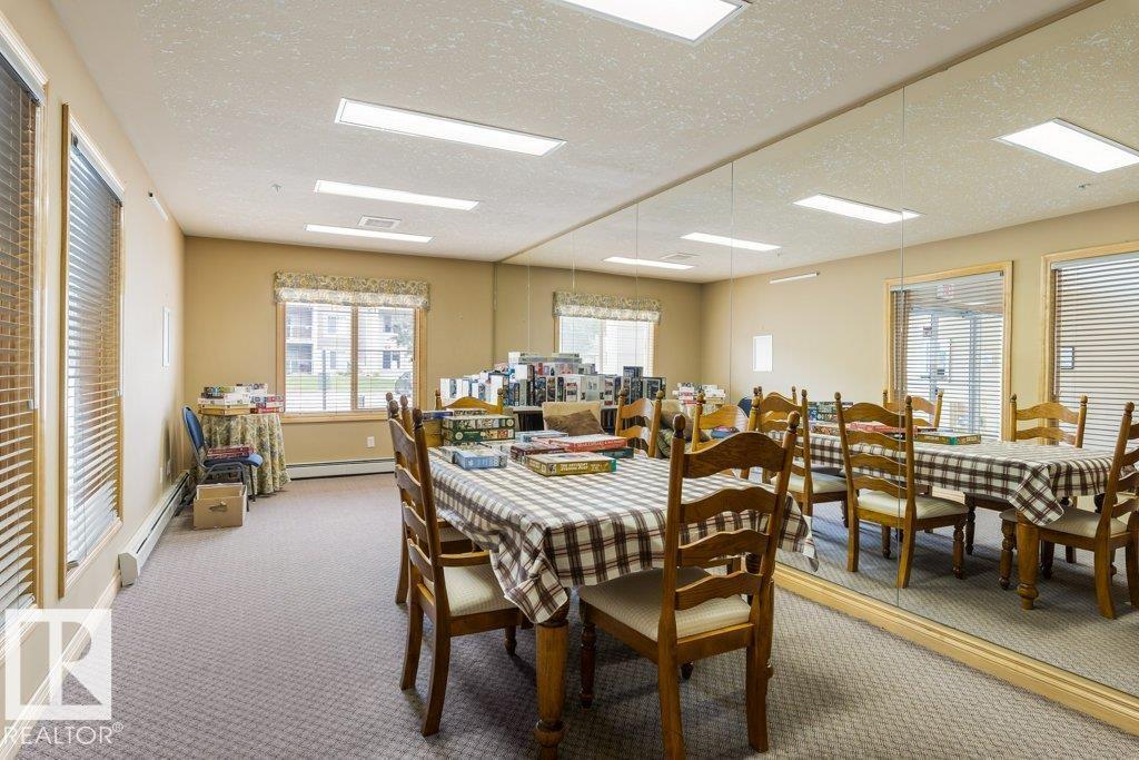 #403 78A MCKENNEY AV — photo 41