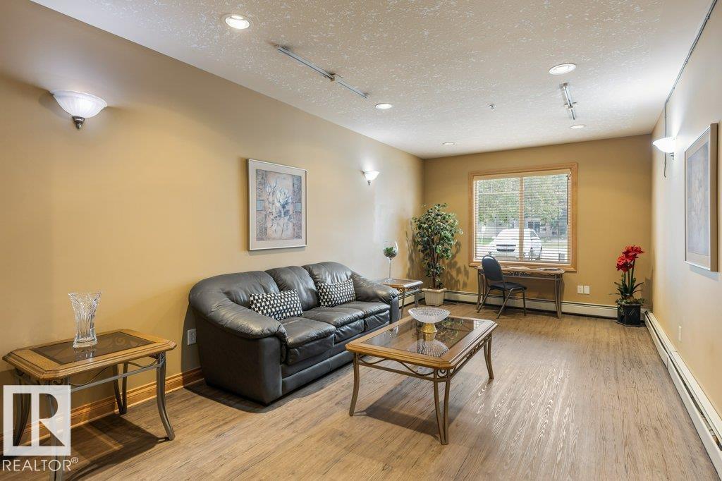 #403 78A MCKENNEY AV — photo 40
