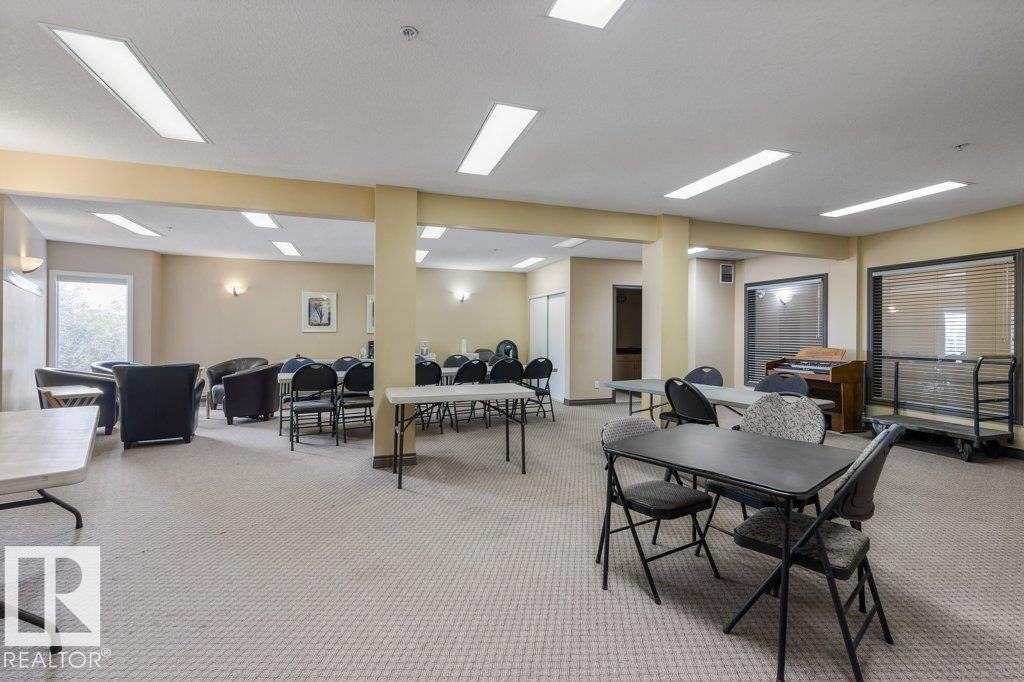 #403 78A MCKENNEY AV — photo 43