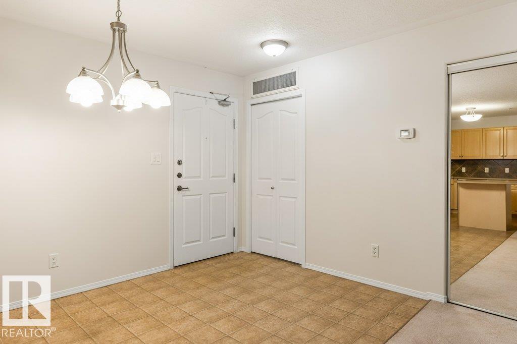 #403 78A MCKENNEY AV - photo 3