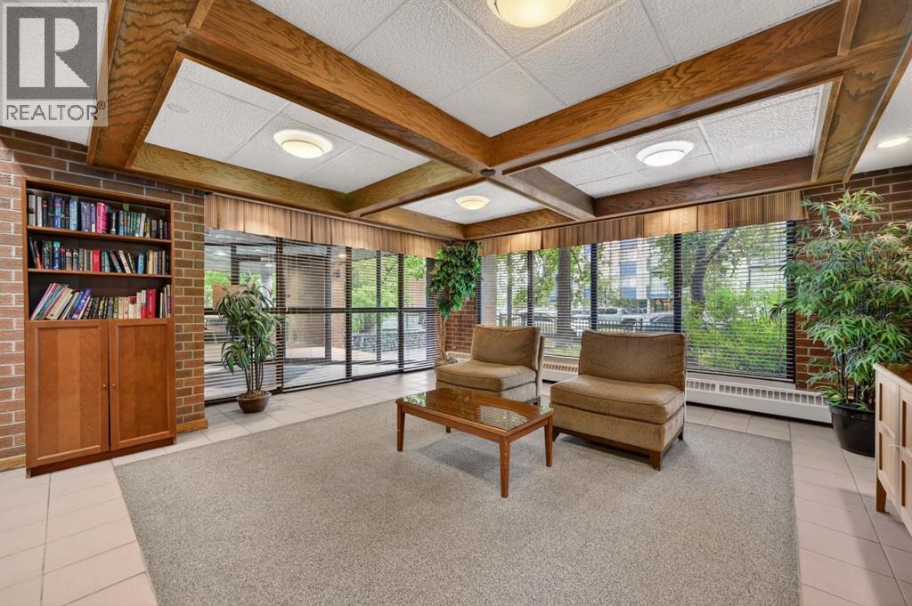 #1 1304 15 Avenue SW - 45
