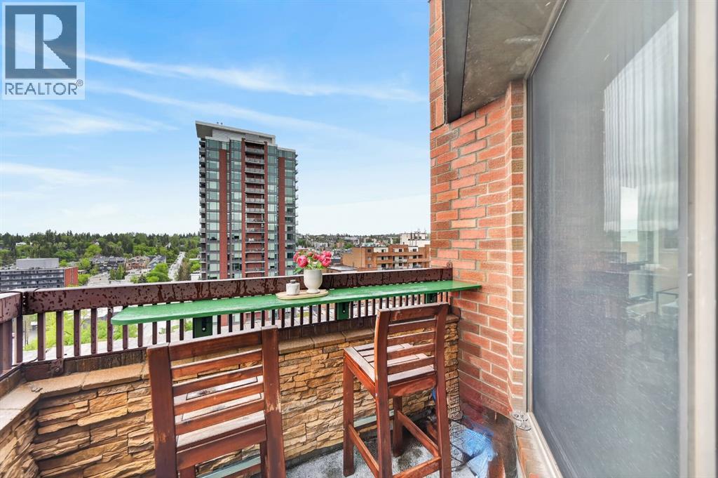 #1 1304 15 Avenue SW - Image 2