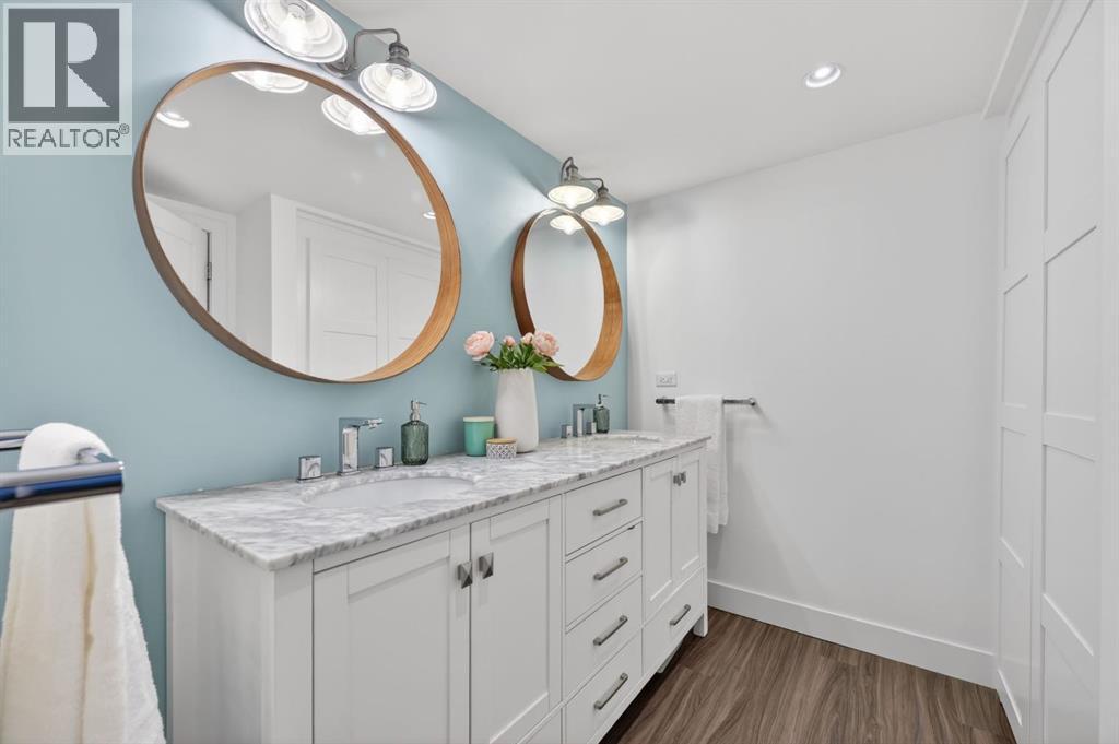 #1 1304 15 Avenue SW - 33