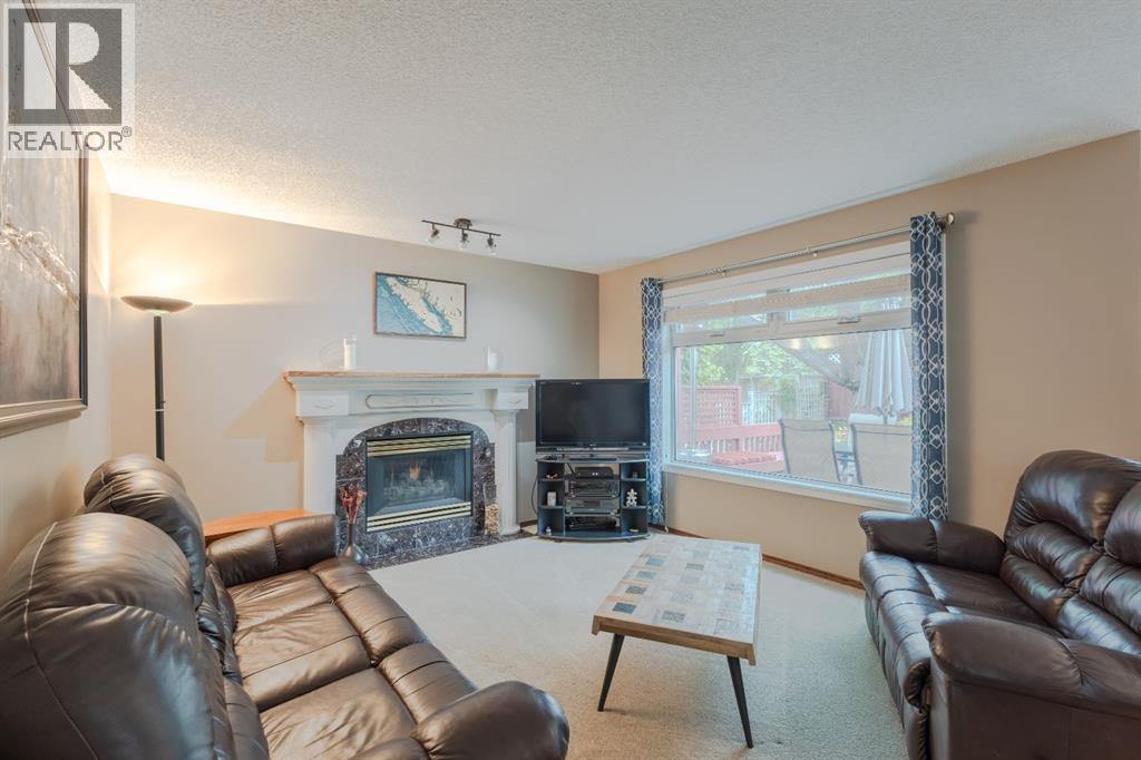 123 Tuscany Hills Park NW — photo 8