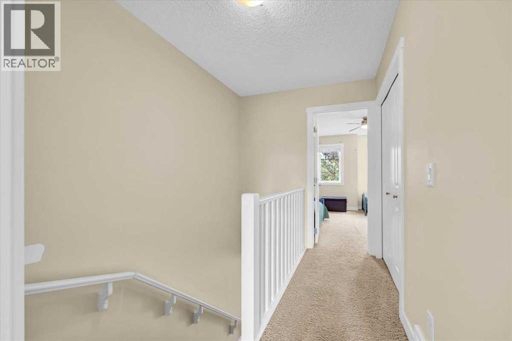 1562 93 Street SW — photo 20
