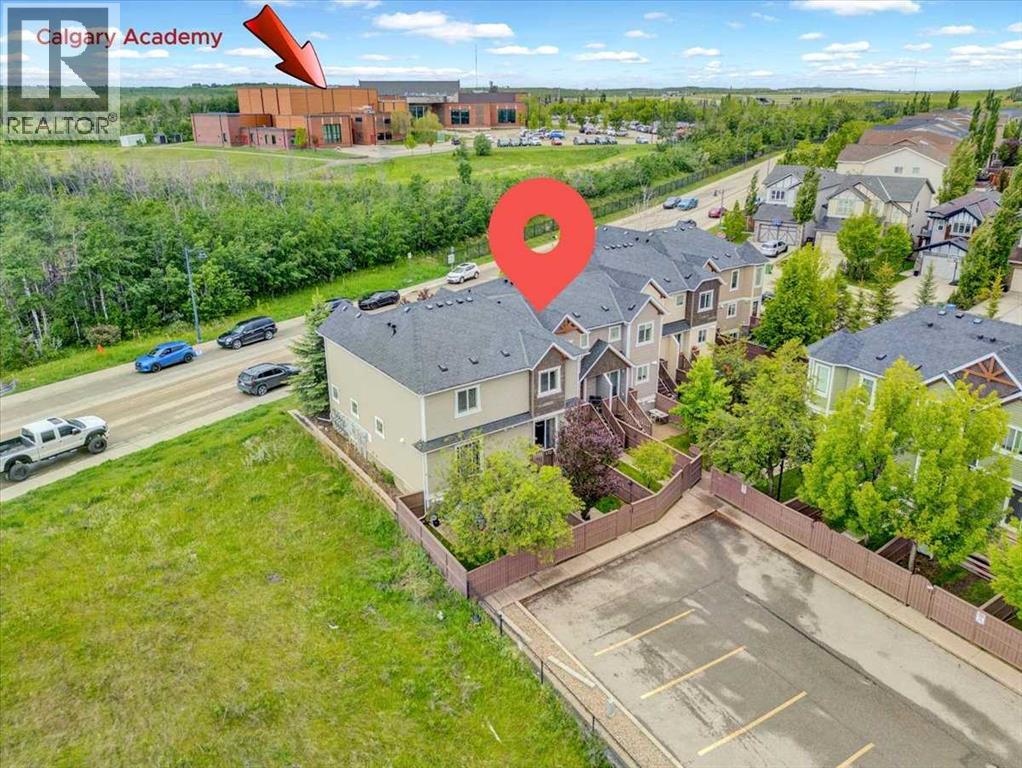 1562 93 Street SW — photo 46