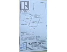 237B Creston Boulevard thumbnail 7