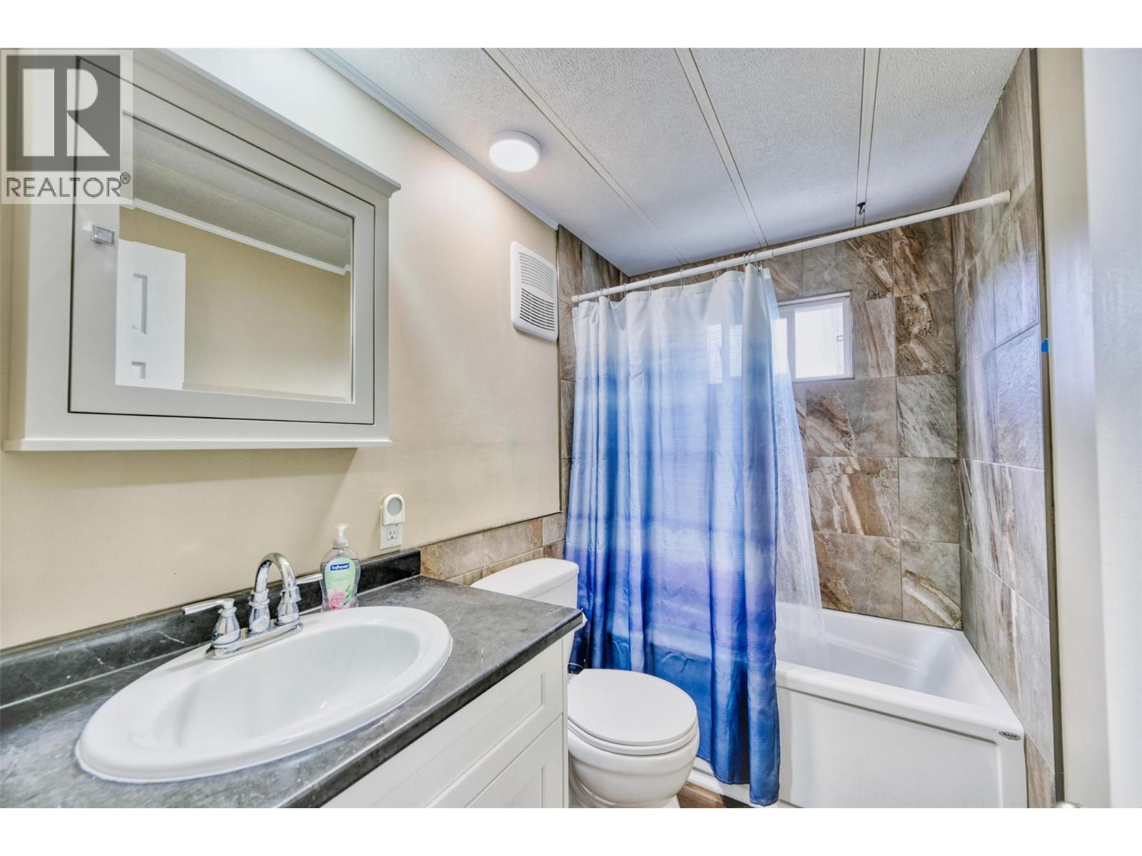 4911 Cedar Lane Lane Lot# 20 - 13