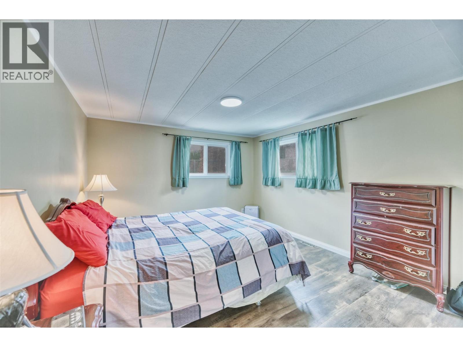 4911 Cedar Lane Lane Lot# 20 - 10
