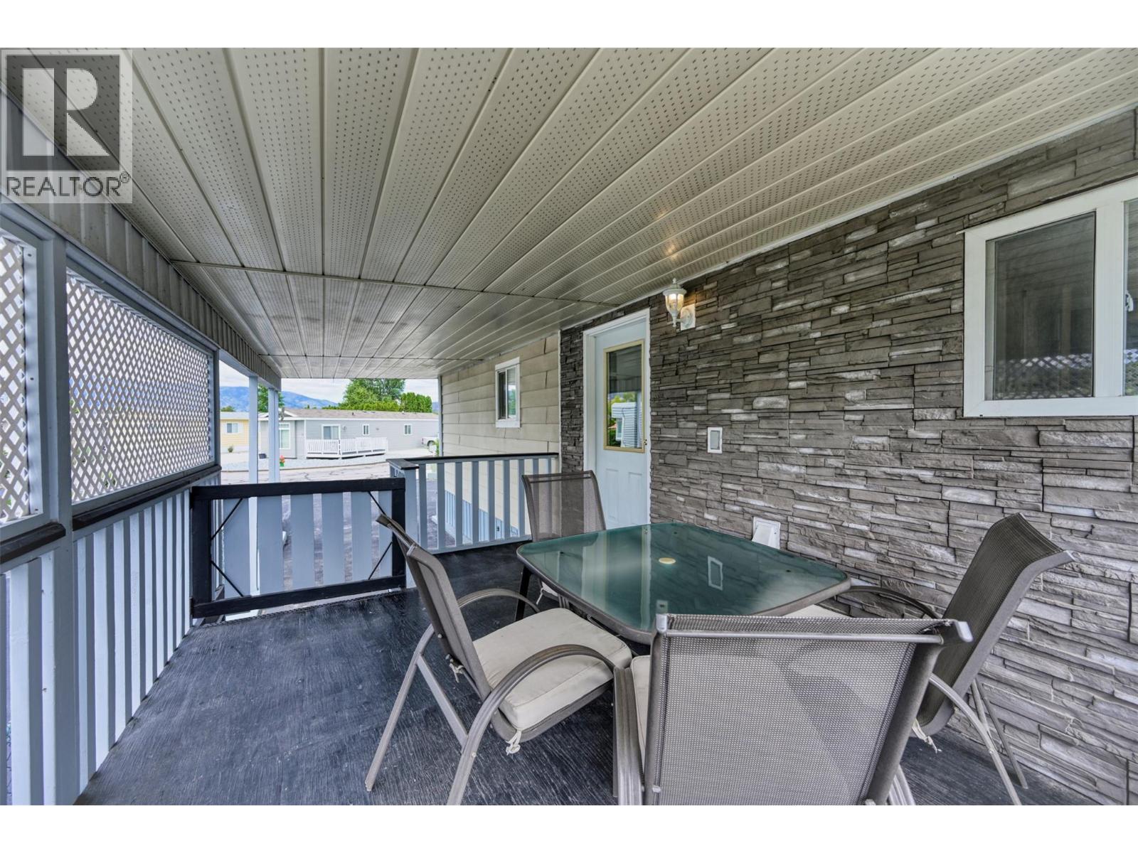 4911 Cedar Lane Lane Lot# 20 - Image 3