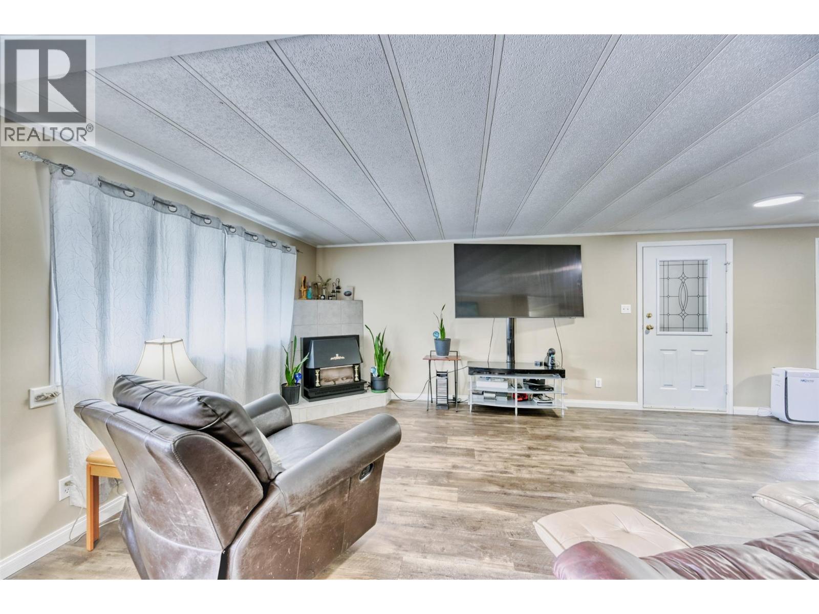 4911 Cedar Lane Lane Lot# 20 - 8