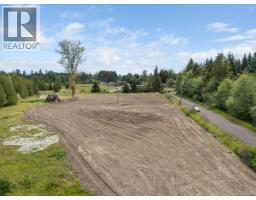 970 Virginia Rd, Coombs, BC V0R1M0 Photo 10