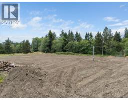 970 Virginia Rd, Coombs, BC V0R1M0 Photo 11