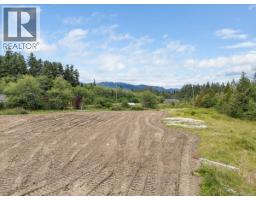 970 Virginia Rd, Coombs, BC V0R1M0 Photo 12