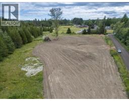970 Virginia Rd, Coombs, BC V0R1M0 Photo 13