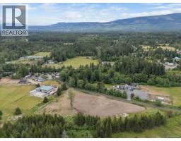970 Virginia Rd, Coombs, BC V0R1M0 Photo 14