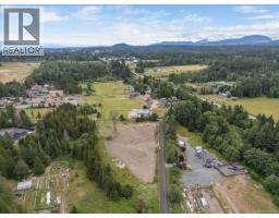 970 Virginia Rd, Coombs, BC V0R1M0 Photo 15