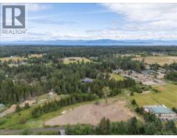 970 Virginia Rd, Coombs, BC V0R1M0 Photo 16