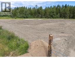 970 Virginia Rd, Coombs, BC V0R1M0 Photo 6