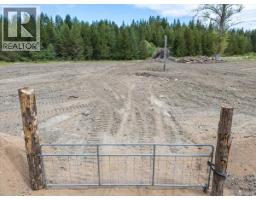 970 Virginia Rd, Coombs, BC V0R1M0 Photo 8