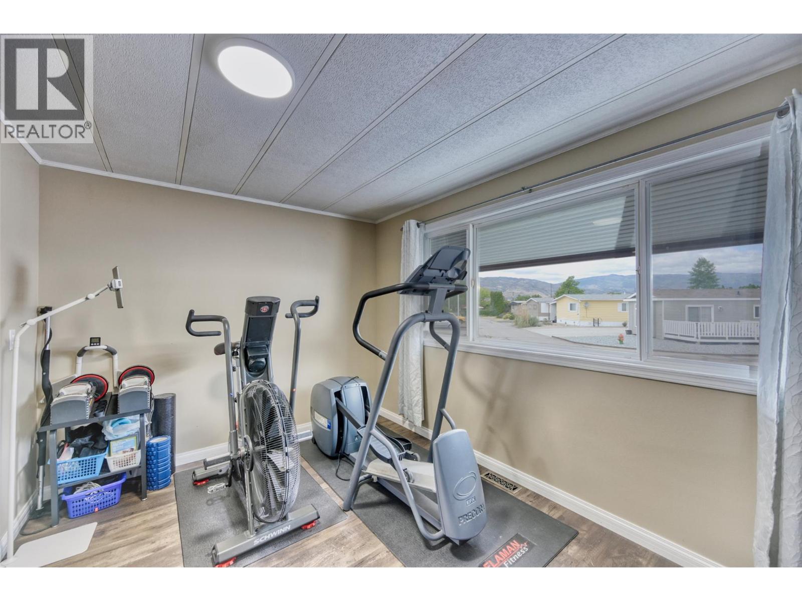 4911 Cedar Lane Lane Lot# 20 - 9