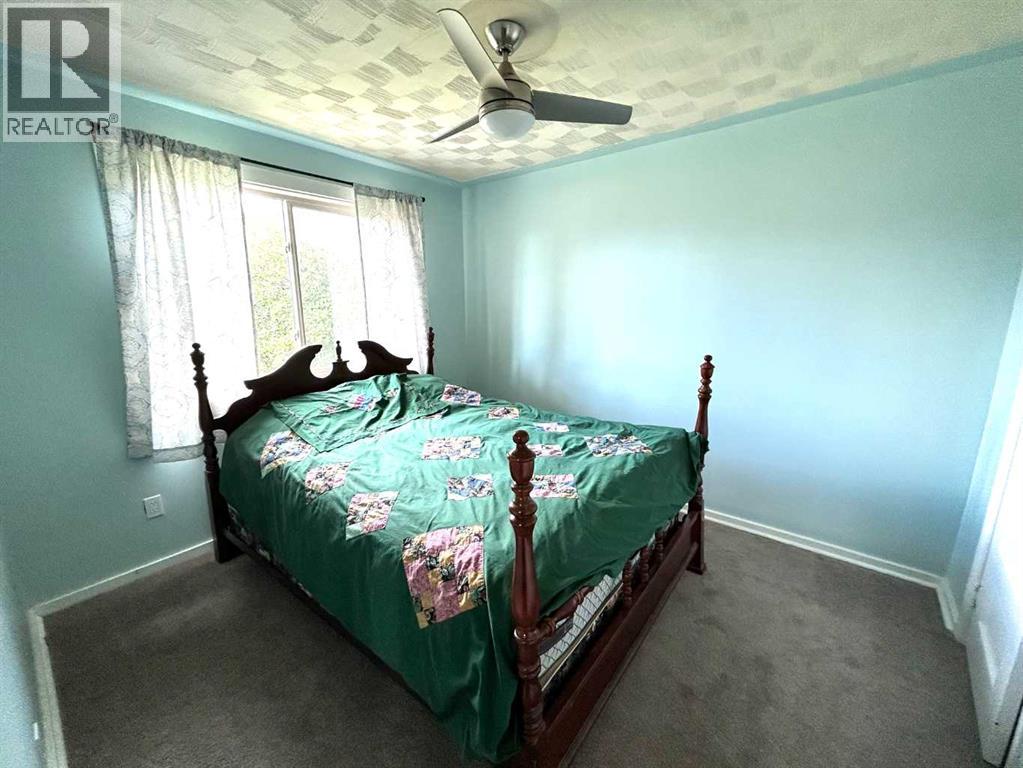 517 Iris Street - 12