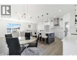 803 1st Avenue N, Warman, SK S0K4S5 Photo 13