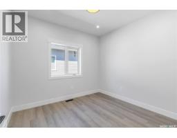 803 1st Avenue N, Warman, SK S0K4S5 Photo 18