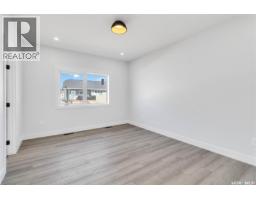 803 1st Avenue N, Warman, SK S0K4S5 Photo 20