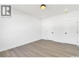 803 1st Avenue N, Warman, SK S0K4S5 Photo 21