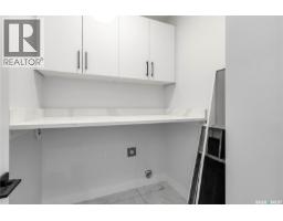 803 1st Avenue N, Warman, SK S0K4S5 Photo 25