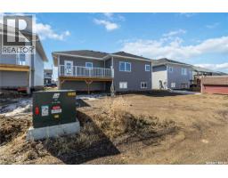 803 1st Avenue N, Warman, SK S0K4S5 Photo 26