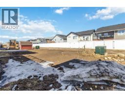 803 1st Avenue N, Warman, SK S0K4S5 Photo 27