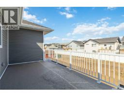 803 1st Avenue N, Warman, SK S0K4S5 Photo 28